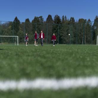 Парк-Отель Огниково | Фото 5