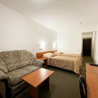 Парк-Отель Огниково | Фото 18