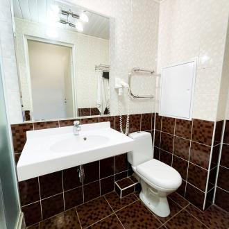 Парк-Отель Огниково | Фото 19