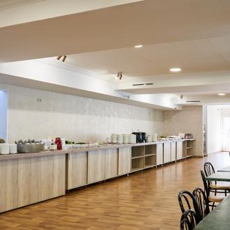 Парк-Отель Огниково | Фото 20