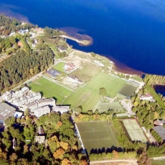 Keizarmezs | Фото 1