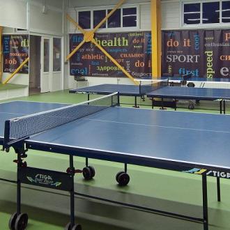 Актив-отель Искра | Фото 17