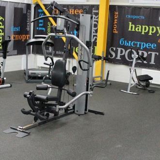 Актив-отель Искра | Фото 13