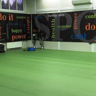 Актив-отель Искра | Фото 16