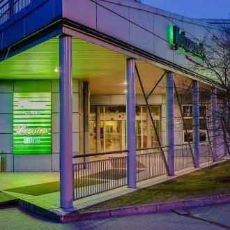 Keizarmezs | Фото 2