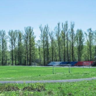 Актив-отель Искра | Фото 6