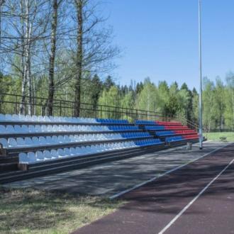 Актив-отель Искра | Фото 7