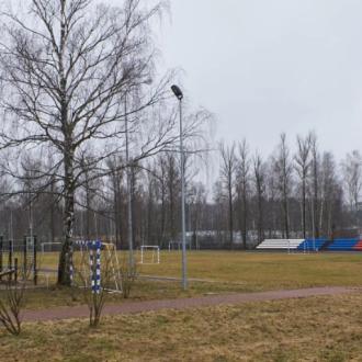 Актив-отель Искра | Фото 5