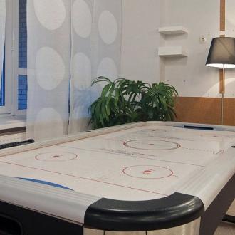 Актив-отель Искра | Фото 21