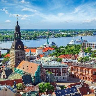 Keizarmezs | Фото 3