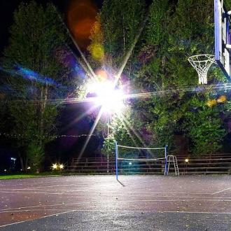 Актив-отель Искра | Фото 12