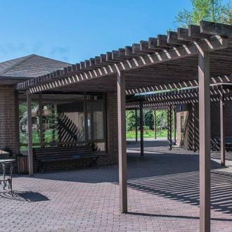 Актив-отель Искра | Фото 47