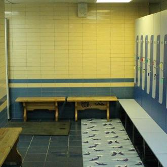 Актив-отель Искра | Фото 15