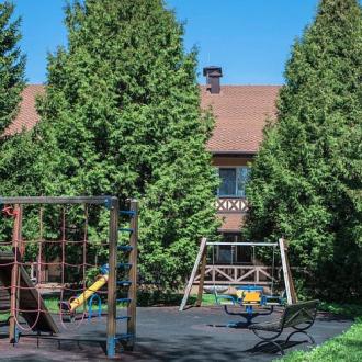 Актив-отель Искра | Фото 27