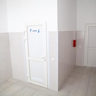 Спортивный комплекс Спорт-индустрия | Фото 13