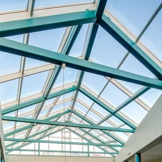 Keizarmezs | Фото 5