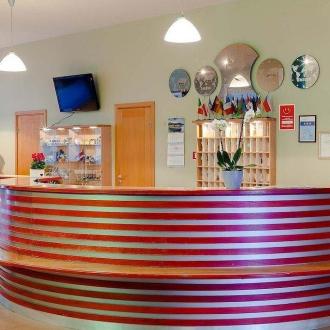 Keizarmezs | Фото 6