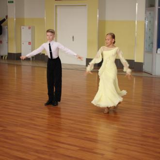 Спортивный комплекс Спорт-индустрия | Фото 24