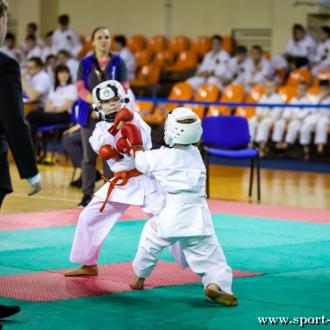 Спортивный комплекс Спорт-индустрия | Фото 29