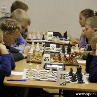 Спортивный комплекс Спорт-индустрия | Фото 30