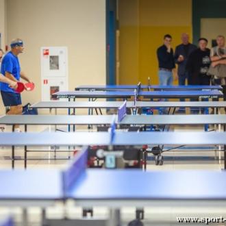 Спортивный комплекс Спорт-индустрия | Фото 33