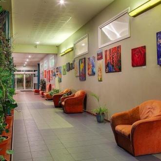 Keizarmezs | Фото 7