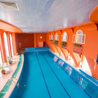 Абрамцево | Фото 2