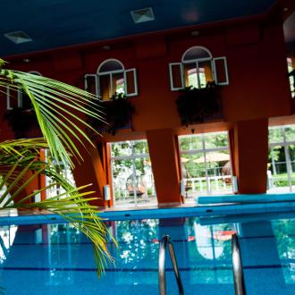 Абрамцево | Фото 3