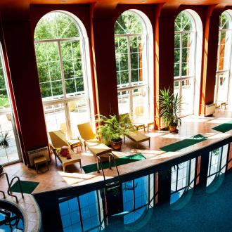 Абрамцево | Фото 4