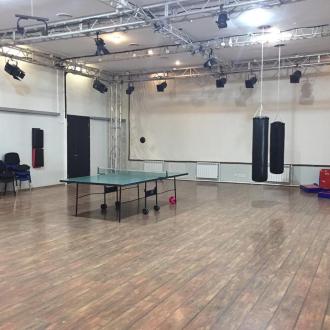 Абрамцево | Фото 5