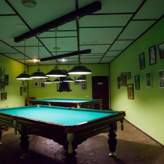 Абрамцево | Фото 6