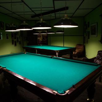 Абрамцево | Фото 7