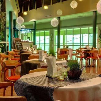 Keizarmezs | Фото 8