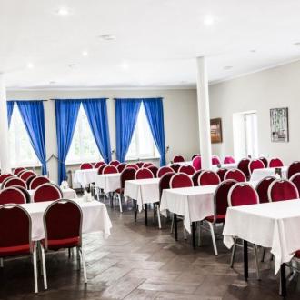 Абрамцево | Фото 11