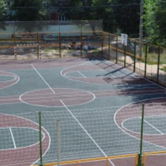 СКЦ Согдиана | Фото 6