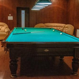 СКЦ Согдиана | Фото 10