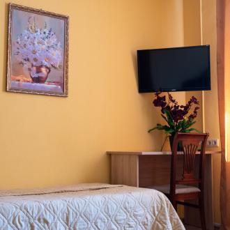 СКЦ Согдиана | Фото 12