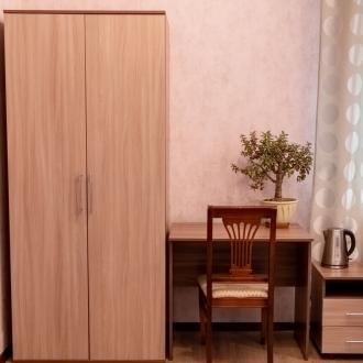 СКЦ Согдиана | Фото 15