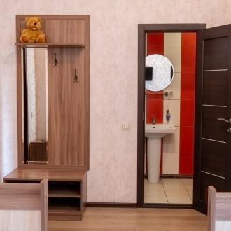 СКЦ Согдиана | Фото 16