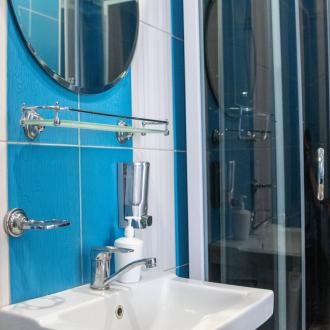 СКЦ Согдиана | Фото 18