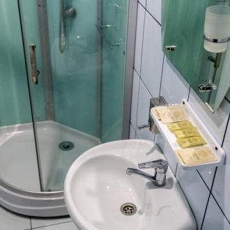 СКЦ Согдиана | Фото 19