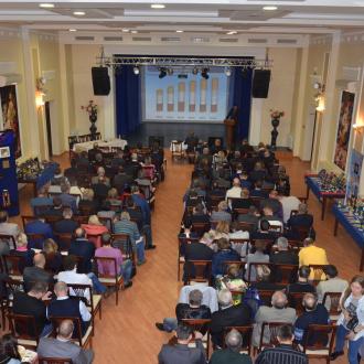 СКЦ Согдиана | Фото 23