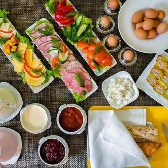 Keizarmezs | Фото 10