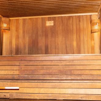 СКЦ Согдиана | Фото 24