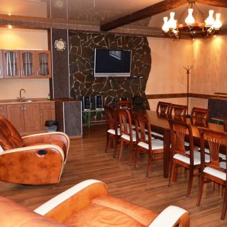 СКЦ Согдиана | Фото 25