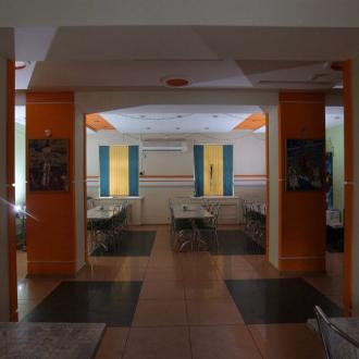 СКЦ Согдиана | Фото 20