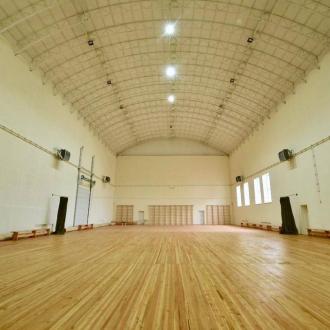 Майами | Фото 3