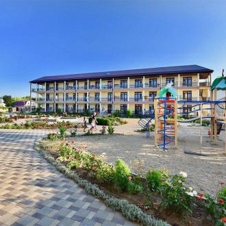 Майами | Фото 1