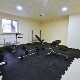 Майами | Фото 14