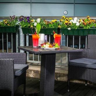 Keizarmezs | Фото 11